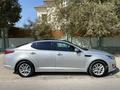 Kia Optima 2012 года за 7 700 000 тг. в Актау – фото 3