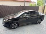 BYD Destroyer 05 2025 годаүшін9 200 000 тг. в Тараз
