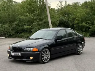 BMW 316