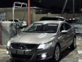 Volkswagen Passat CC 2011 годаfor5 500 000 тг. в Атырау – фото 9