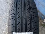 195/55 R15 FARROAD за 16 750 тг. в Алматы