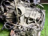 Двигатель контрактный Nissan SR20DE SR18DE 2WD объём 2.0 1.8 из Японии за 50 000 тг. в Астана – фото 5