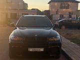 BMW X6 M 2010 года за 14 500 000 тг. в Астана – фото 2