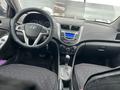 Hyundai Accent 2012 годаүшін4 770 000 тг. в Астана – фото 13