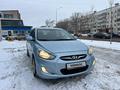 Hyundai Accent 2012 годаүшін4 770 000 тг. в Астана – фото 4