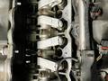 Двигатель м112 3.7 Mercedes Benz w210 w220 w163 ML за 650 000 тг. в Алматы – фото 6