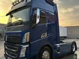 Volvo  FH 2020 года за 45 000 000 тг. в Шымкент – фото 2