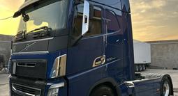Volvo  FH 2020 годаүшін45 000 000 тг. в Шымкент – фото 2