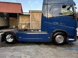 Volvo  FH 2020 года за 45 000 000 тг. в Шымкент – фото 4