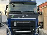 Volvo  FH 2020 года за 45 000 000 тг. в Шымкент