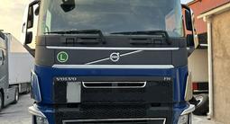 Volvo  FH 2020 годаүшін45 000 000 тг. в Шымкент