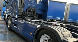 Volvo  FH 2020 годаүшін45 000 000 тг. в Шымкент – фото 3