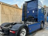 Volvo  FH 2020 года за 45 000 000 тг. в Шымкент – фото 5