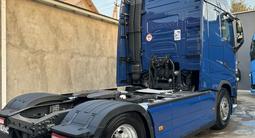 Volvo  FH 2020 годаүшін45 000 000 тг. в Шымкент – фото 5