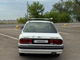 Mitsubishi Galant 1991 года за 800 000 тг. в Алматы – фото 4