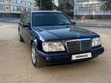 Mercedes-Benz E 280 1995 года за 3 900 000 тг. в Актау