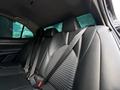 Toyota Camry 2018 года за 11 000 000 тг. в Актобе – фото 10