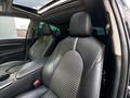 Toyota Camry 2018 года за 11 000 000 тг. в Актобе – фото 12