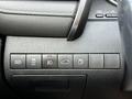 Toyota Camry 2018 года за 11 000 000 тг. в Актобе – фото 16