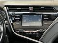 Toyota Camry 2018 года за 11 000 000 тг. в Актобе – фото 5