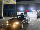 Volkswagen Passat 1994 года за 2 100 000 тг. в Шымкент