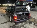 Volkswagen Passat 1994 года за 2 100 000 тг. в Шымкент – фото 2