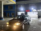 Volkswagen Passat 1994 года за 2 100 000 тг. в Шымкент – фото 3