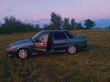 ВАЗ (Lada) 2115 2004 годаfor1 100 000 тг. в Уральск – фото 5