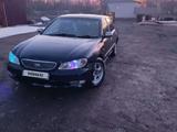 Nissan Cefiro 2000 года за 1 600 000 тг. в Алматы