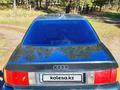 Audi 100 1993 годаfor1 850 000 тг. в Кокшетау – фото 2