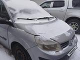 Renault Scenic 2004 года за 2 600 000 тг. в Экибастуз – фото 3