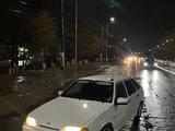 ВАЗ (Lada) 2114 2013 года за 1 050 000 тг. в Уральск