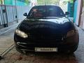 Infiniti FX35 2006 года за 5 899 999 тг. в Алматы