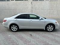 Toyota Camry 2011 года за 9 200 000 тг. в Тараз