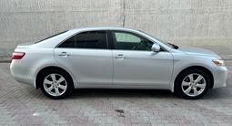 Toyota Camry 2011 года за 9 200 000 тг. в Тараз