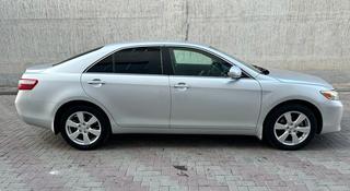 Toyota Camry 2011 года за 9 200 000 тг. в Тараз