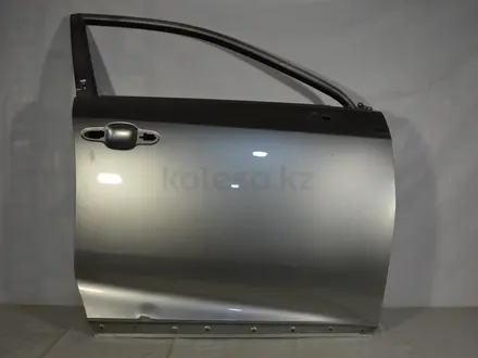 Дверь передняя задняя правая Lexus RX за 150 000 тг. в Караганда