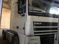 DAF  XF 95 2005 годаүшін15 000 000 тг. в Павлодар