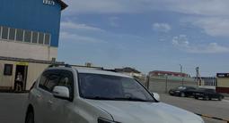 Toyota Land Cruiser Prado 2014 года за 15 200 000 тг. в Актау – фото 3