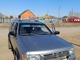 Nissan Pathfinder 1998 года за 2 800 000 тг. в Кокшетау