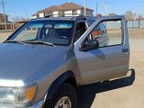 Nissan Pathfinder 1998 года за 2 800 000 тг. в Кокшетау – фото 3