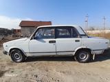 ВАЗ (Lada) 2105 1990 года за 400 000 тг. в Алматы – фото 2