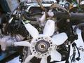 Двигатель 1GD 2.8, 1KD 3.0 АКПП автоматүшін1 400 000 тг. в Алматы – фото 5