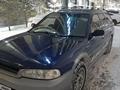 Subaru Legacy 1998 годаfor2 600 000 тг. в Астана – фото 4