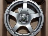R15: 6jj на корейские японские автомобили за 135 000 тг. в Алматы