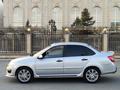 ВАЗ (Lada) Granta 2190 2012 годаүшін1 950 000 тг. в Уральск – фото 13