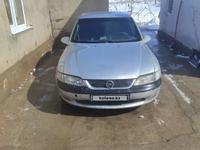 Opel Vectra 1996 годаfor1 000 000 тг. в Казыгурт