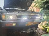 Toyota 4Runner 1990 годаfor3 500 000 тг. в Актобе – фото 2
