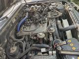 Toyota 4Runner 1990 годаfor3 500 000 тг. в Актобе – фото 4