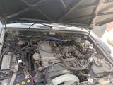 Toyota 4Runner 1990 годаfor3 500 000 тг. в Актобе – фото 5